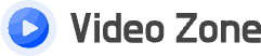 Video Channel of China Guangdong Deyuan Technology Co., Ltd.