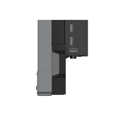 H10 75 İnç İnteraktif Düz Panel Ekran Sınıf İçin Özelleştirilmiş Dijital Kart
