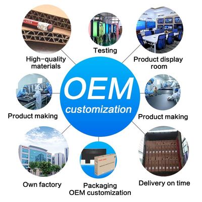 H10 65 '' Elektronik Öğretim Kurulu Okulu Eğitim için Taşınabilir İnteraktif Akıllı Tahta