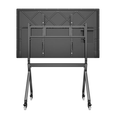 Sınıf İnteraktif Akıllı Tahta için 65&quot; İnteraktif Düz Panel Akıllı Tahta