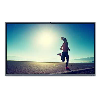 65&quot; Dijital Akıllı Tahta İnteraktif Beyaz Tahta Windows Sistemli İnteraktif Dijital Tahta